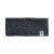 Imagen detallada 1 NIKIN - Women's Treeheadband Knitted Fleece - Cinta para la frente