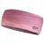 Detailbild 1 P.A.C. - Recycled Merino Tech Headband - Stirnband