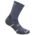 Detailbild 1 CMP - Trekking Sock Merinos - Wandersocken