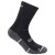 Imagen detallada 1 CMP - Women's Trekking Sock Merinos - Calcetines de trekking