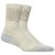 Imagen detallada 1 Asics - Performance Run Sock Crew Lite Show - Calcetines de running