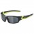 Imagen detallada 1 Alpina - Flexxy Teen Black S3 - Gafas de sol