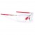Imagen detallada 1 Rudy Project - Rydon ImpactX Photochromic 2 Black - Gafas de ciclismo