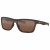 Imagen detallada 1 Oakley - Holston Prizm S3 (VLT 14%) - Gafas de sol