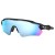 Detailbild 1 Oakley - Radar EV Path Prizm Polarized S3 (VLT 12%) - Fahrradbrille