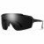 Detaljebillede 1 Smith - Flywheel ChromaPop S3 (VLT 10%) - Cykelbriller