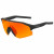 Imagen detallada 1 Bollé - Lightshifter S2-3 (VLT 35-15%) - Gafas de ciclismo