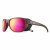 Imagen detallada 1 Julbo - Camino Spectron S3 (VLT 13%) - Gafas de sol