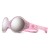 Colour Rose /  Grey Flash Silver