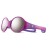 Colour Rose / Violett / Grey Flash Silver