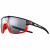 Detaljebillede 1 Julbo - Rush Reactiv Performance S0-3 (VLT 12 / 87%) - Cykelbriller