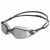 Detail image 1 Speedo - Aquapulse Pro Mirror - Swimming goggles