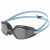 Detailbild 1 Speedo - Hydropulse Mirror - Schwimmbrille
