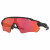 Detail image 1 Oakley - Radar EV Path Prizm S2 (VLT 35%) - Cycling glasses