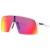 Detaljbild 1 Oakley - Sutro Prizm S2 (VLT 20%) - Cykelglasögon