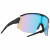 Imagen detallada 1 Bliz - Breeze Nano Optics NL Cat: 1 VLT 49% + Cat: 3 - Gafas de ciclismo