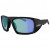 Detailbild 1 Bliz - Peak Nano Optics Photochromic Cat: 2-4 VLT 35-6% - Gletscherbrille