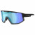 Imagen detallada 1 Bliz - Fusion Nordic Light Cat:1 VLT 49% - Gafas de ciclismo
