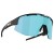 Detail image 1 Bliz - Matrix S3 VLT 14% - Cycling glasses