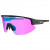 Detailbild 1 Bliz - Matrix Small Nordic Light Cat:2 VLT 22% - Fahrradbrille