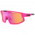 Imagen detallada 1 Bliz - Vision Cat: 3 VLT 12% - Gafas de ciclismo