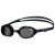 Detailbild 1 Arena - Airsoft - Schwimmbrille