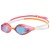 Yellow Copper / Light Pink / Orange