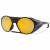 Imagen detallada 1 Oakley - Clifden Prizm Polarized S3 (VLT 11%) - Gafas de sol