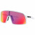 Detaljebillede 1 Oakley - Sutro S Prizm S2 (VLT 20%) - Cykelbriller