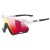 Imagen detallada 1 Uvex - Sportstyle 228 Mirror Cat. 3 - Gafas de ciclismo