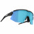 Detailbild 1 Bliz - Breeze Cat.3 (VLT 14 %) + Cat.2 - Velobrille