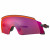 Imagen detallada 1 Oakley - Kato X Prizm S2 (VLT 20%) - Gafas de ciclismo