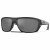 Imagen detallada 1 Oakley - Split Shot Prizm Polarized S3 (VLT 11%) - Gafas de sol