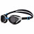 Detailbeeld 1 Arena - Air-Bold Swipe - Zwembril