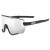 Imagen detallada 1 Uvex - Sportstyle 236 Mirror Cat. 0-3 - Gafas de ciclismo