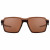 Imagen detallada 1 Oakley - Parlay S3 (VLT 14%) - Gafas de sol