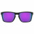 Imagen detallada 1 Oakley - Sylas S3 (VLT 13%) - Gafas de sol
