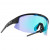Imagen detallada 1 Bliz - Matrix Nano Optics Photochromic S1-3 (VLT 50-14%) - Gafas de ciclismo