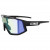 Imagen detallada 1 Bliz - Vision Nano Optics Photochromic S1-3 (VLT 50-14%) - Gafas de ciclismo