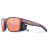Detail image 1 Julbo - Shield M Spectron3 Polarized (VLT 12%) - Sunglasses