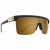 Detaljebillede 1 SPY+ - Flynn 5050 S3 (VLT 13-17%) - Solbriller