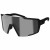 Imagen detallada 1 Scott - Women's Shield Compact LS Photo. S1-3 (VLT 10-65%) - Gafas de ciclismo