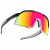 Detailbild 1 Dynafit - Trail Pro Sunglasses Photochromic S1-3 - Laufbrille