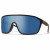 Imagen detallada 1 Smith - Boomtown Polarized Mirror S3 (VLT 14%) - Gafas de ciclismo