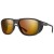 Colour Matte Gravy / CP Glacier Photochromic Copper Gold Mirror