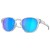 Imagen detallada 1 Oakley - Latch Prizm Polarized S3 (VLT 12%) - Gafas de sol