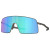 Imagen detallada 1 Oakley - Sutro TI Prizm S3 (VLT 12%) - Gafas de ciclismo