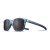 Imagen detallada 1 Julbo - Kid's Turn 2 Spectron 3 - Gafas de sol