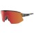 Detailbild 1 Bliz - Breeze Cat. 3 (VLT 14%) + Cat. 2 (VLT 22%) - Velobrille
