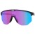 Imagen detallada 1 Bliz - Hero Nano Optics Nordic Light Cat. 2 (VLT 22%) - Gafas de ciclismo